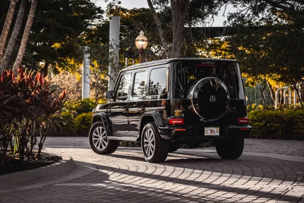 BetTarget Casino App Android/iOS